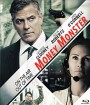 Money Monster (2016) เกมการเงิน นรกออนแอร์