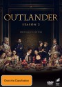 Outlander Season 2 ( 13 ตอนจบ )