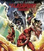 Justice League: The Flashpoint Paradox (2013) จัสติซ ลีก (2013) / จุดชนวนสงครามยอดมนุษย์