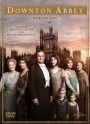 Downton Abbey Season 6 (The Final Season) กลเกียรติยศ ปี 6 ( 8 ตอนจบ + Christmas special )