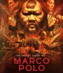 Marco Polo Season 2 ( 10 ตอนจบ )