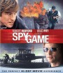 Spy Game (2001) คู่ล่าฝ่าพรมแดนเดือด