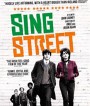 Sing Street (2016) รักใครให้ร้องเพลงรัก