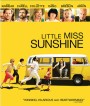 Little Miss Sunshine (2006)