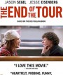 The End of the Tour (2015)