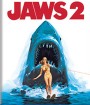 Jaws 2 (1978)