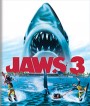 Jaws 3 (1983)