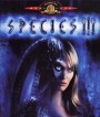 Species III (2004) สายพันธุ์มฤตยู...กำเนิดใหม่พันธุ์นรก 3