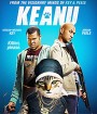 Keanu (2016) ปล้นแอ๊บแบ๊ว ทวงแมวเหมียว