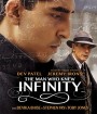 The Man Who Knew Infinity (2016) อัฉริยะโลกไม่รัก