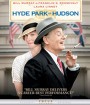 Hyde Park on Hudson (2012) แกร่งสุดมหาบุรุษรูสเวลท์