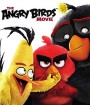 The Angry Birds Movie (2016) แองกรีเบิร์ดส เดอะ มูฟวี่