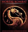 Mortal Kombat (1995) นักสู้เหนือมนุษย์