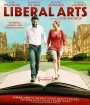 Liberal Arts (2013) ติวหลักสูตรหัวใจ ไม่มีเรียนลัด