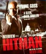 Interview with a Hitman (2012) ปิดบัญชีโหดโคตรมือปืนระห่ำ