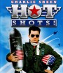 Hot Shots! (1991) เสืออากาศจิตป่วน