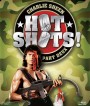 Hot Shots! Part Deux (1993) เสืออากาศจิตป่วน 2