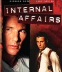 Internal Affairs (1990) เหี้ยมกำลังห้า