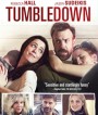 Tumbledown (2015) อดีต ความรัก ความหวัง