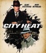 City Heat (1984) 1+1 เป็น 3