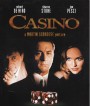 Casino (1995) ร้อนรัก หักเหลี่ยมคาสิโน