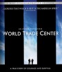 World Trade Center : Commemorative Edition (2006) เวิร์ลเทรดเซ็นเตอร์