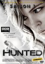 Hunted Season 1: ล่าองค์กรลับ ปี 1 ( EP1-8 จบ )