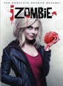 iZombie Season 2 : สืบ กลืน สมอง ปี 2 ( 19 ตอนจบ )