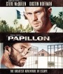 Papillon (1973) เจ้าผีเสื้อเสรีที่โหยหาอิสระภาพ