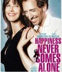 Happiness Never Comes Alone (2012) คั้นรักเสน่ห์เหลือล้น