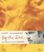 By the Sea (2015) ณ ริมทะเล