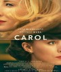 Carol (2015) รักเธอสุดหัวใจ