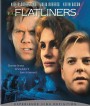 Flatliners (1990) ขอตายวูบเดียว