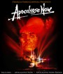 Apocalypse Now (1979) กองพันอำมหิต