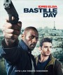 Bastille Day (2016) ดับเบิ้ลระห่ำ ดับเบิ้ลระอุ