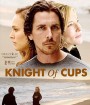 Knight of Cups (2015) ผู้ชาย ความหมาย ความรัก