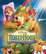 Robin Hood (1973) โรบิ้น ฮู้ด