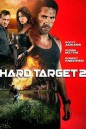 HARD TARGET 2  คนแกร่งทะลวงเดี่ยว 2