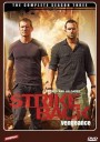 Strike Back Season 3: Vengeance (2012) สองพยัคฆ์สายลับข้ามโลก ปี 3 ( 10 ตอนจบ )