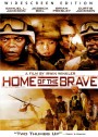 Home of the Brave วีรบุรุษสงคราม...หัวใจเกินร้อย   (2006)