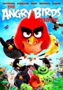 The Angry Birds Movie แองกรีเบิร์ดส เดอะ มูฟวี่