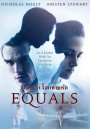 Equals  ฝ่ากฎล้ำ โลกห้ามรัก 