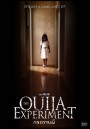 The Ouija Experiment กระดานผี