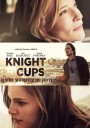 Knight of Cups  ผู้ชาย ความหมาย ความรัก