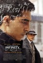 The Man Who Knew Infinity อัจฉริยะโลกไม่รัก