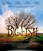 Big Fish (2003) จอมโวผู้ยิ่งใหญ่