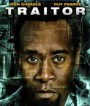 Traitor (2008) ปิดเกมล่าจารชน คนพันธุ์โหด