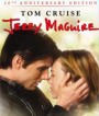 Jerry Maguire (1996) เทพบุตรรักติดดิน