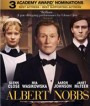 Albert Nobbs (2011) บุรุษลวงหัวใจ