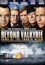 Beyond Valkyrie Dawn of the Fourth  ปฏิบัติการฝ่าสมรภูมิอินทรีเหล็ก 